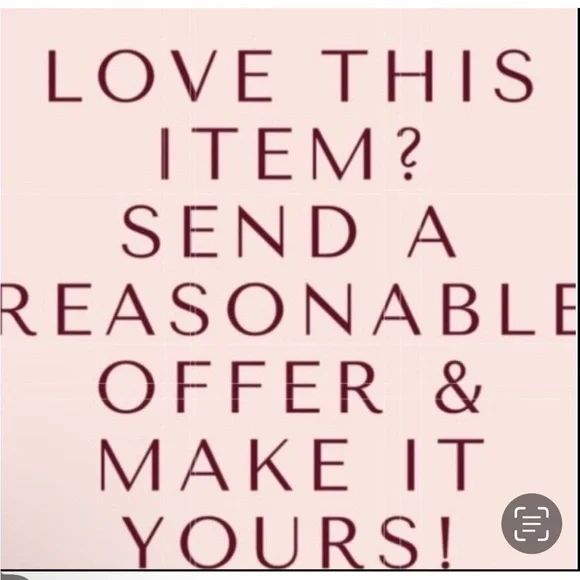 LOUIS VUITTON MONO Marly
Bandoulière Crossbody AUTHENTIC VINTAGE Luxury Purse - Picture 6 of 17